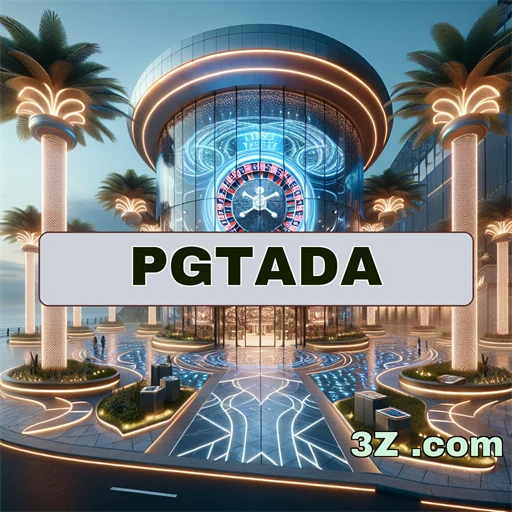 Recursos Imperdíveis do App do pgtada.bet para Jogadores