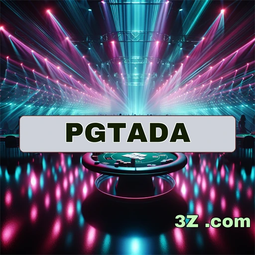 Baixar e Jogar: pgtada.bet em Grande Estilo