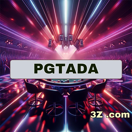 Cassino Imperdível no pgtada.bet: Entretenimento Sem Limites