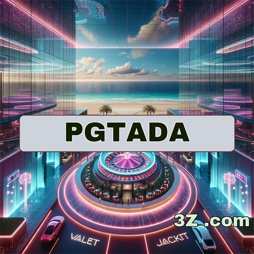 Aposte com Emoção no Esporte do pgtada.bet: Sua Nova Paixão