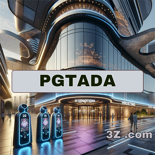 Jogos Incríveis e Inovações no pgtada.bet para Você