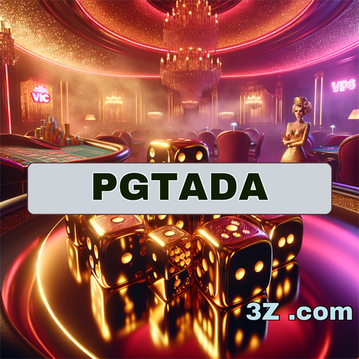 Inovação na plataforma pgtada.bet: Apostas que encantam!
