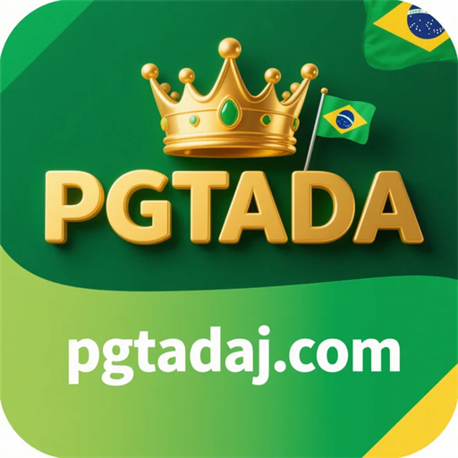 pgtada.bet