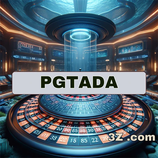 Experiências VVIP no pgtada.bet: O Jogo em Outro Nível